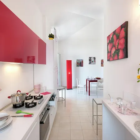 Belvilla By Oyo With Swimming Pool فيلة تافوليا