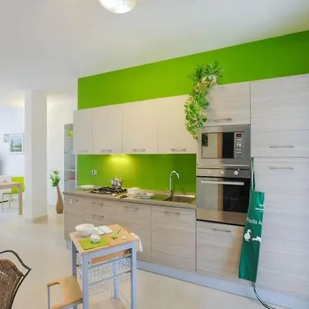 Belvilla By Oyo With Swimming Pool