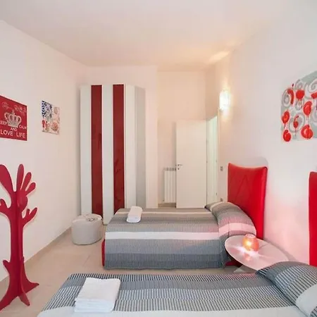 فيلة Belvilla By Oyo With Swimming Pool