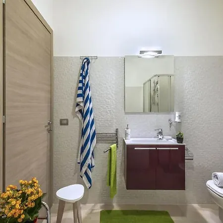 Belvilla By Oyo With Swimming Pool Villa Tavullia