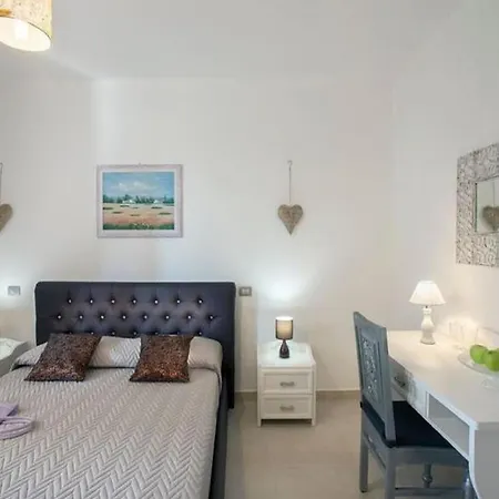 فيلة Belvilla By Oyo With Swimming Pool تافوليا
