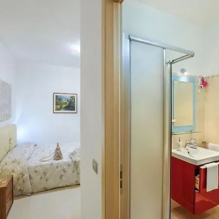 فيلة Belvilla By Oyo With Swimming Pool تافوليا