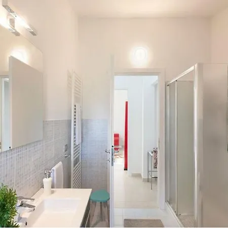 Belvilla By Oyo With Swimming Pool تافوليا
