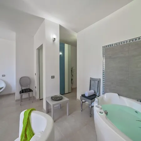Belvilla By Oyo With Swimming Pool