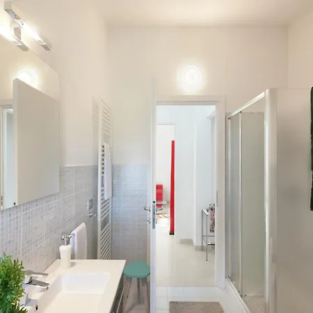 Belvilla By Oyo With Swimming Pool تافوليا