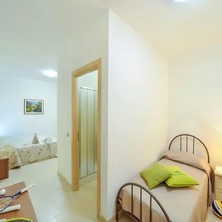 Belvilla By Oyo With Swimming Pool Villa