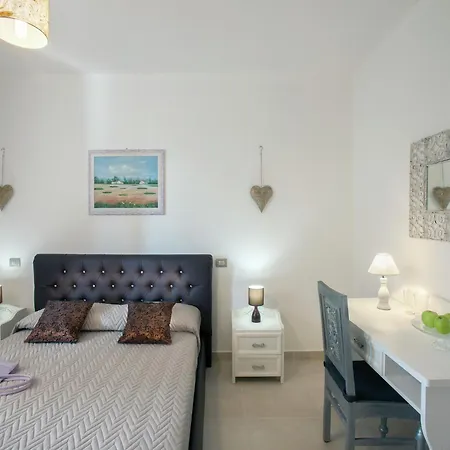 Belvilla By Oyo With Swimming Pool