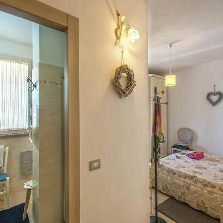 Belvilla By Oyo With Swimming Pool * Tavullia
