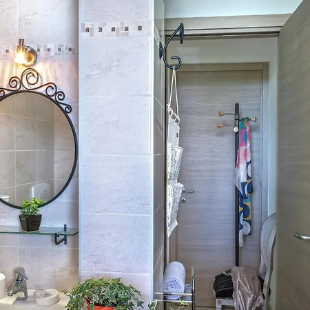 Belvilla By Oyo With Swimming Pool