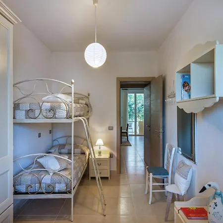 Belvilla By Oyo With Swimming Pool Villa