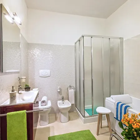 Villa Belvilla By Oyo With Swimming Pool *