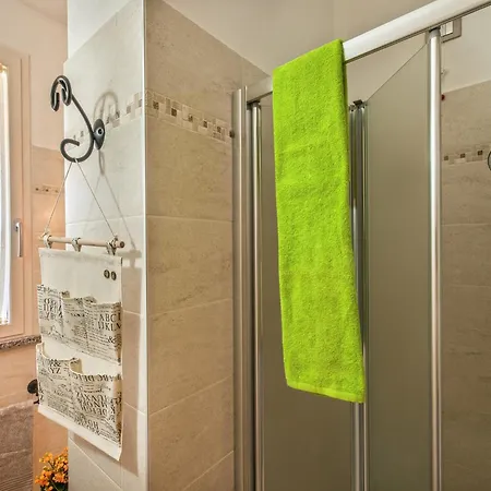 Belvilla By Oyo With Swimming Pool Villa Tavullia