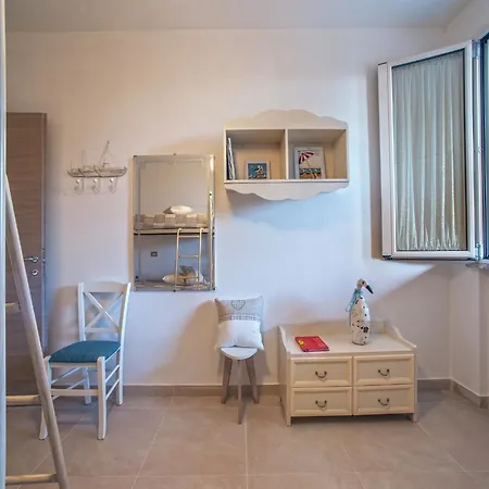 فيلة Belvilla By Oyo With Swimming Pool تافوليا